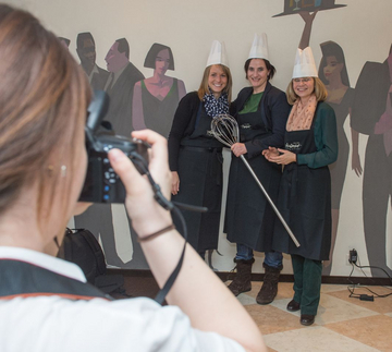 Hotel Schweizerhof Lenzerheide